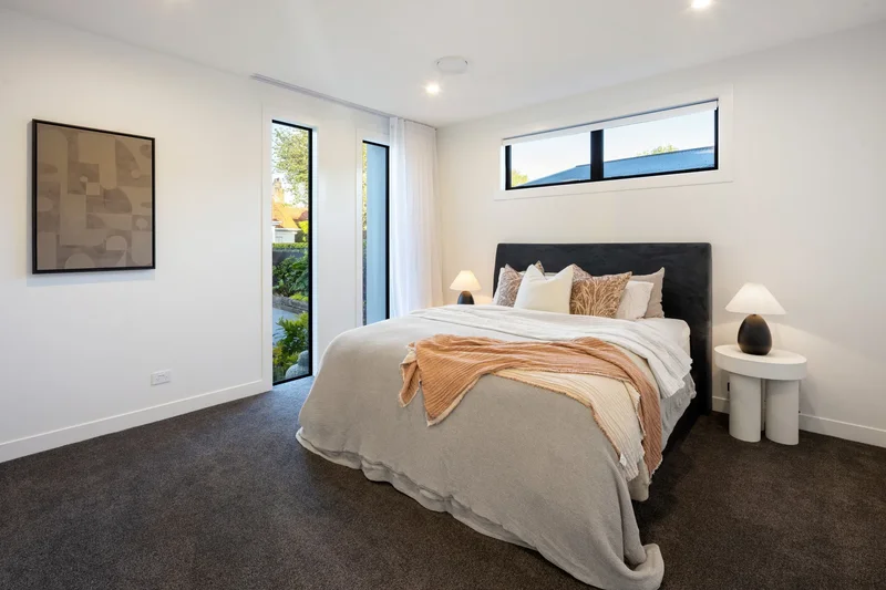 22 Clifton Road, Hamilton Central, Hamilton 3204, New Zealand, Hamilton, Waikato, New Zealand. - Photo 30