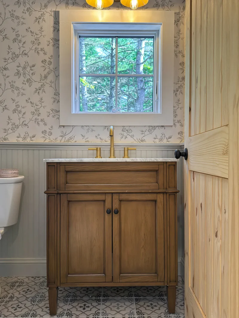 26 Preston Lane, Salisbury, CT 06068, Salisbury, Connecticut, United States. - Photo 24