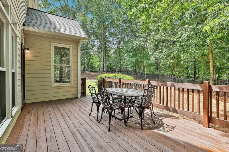 230 Hedgewick Way, Tyrone, GA 30290, Tyrone, Georgia, United States. - Photo 50
