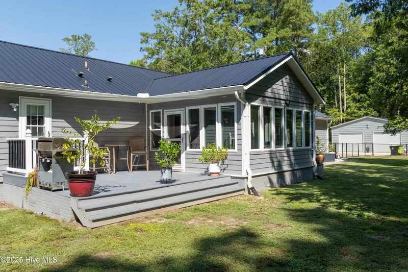 102 Ridgewood Trail, New Bern, NC 28560, New Bern, North Carolina, United States. - Photo 58