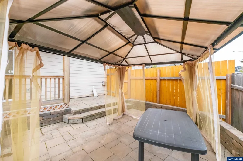 2803 Golden Eagle Ct NW, Salem, Oregon, United States. - Photo 41