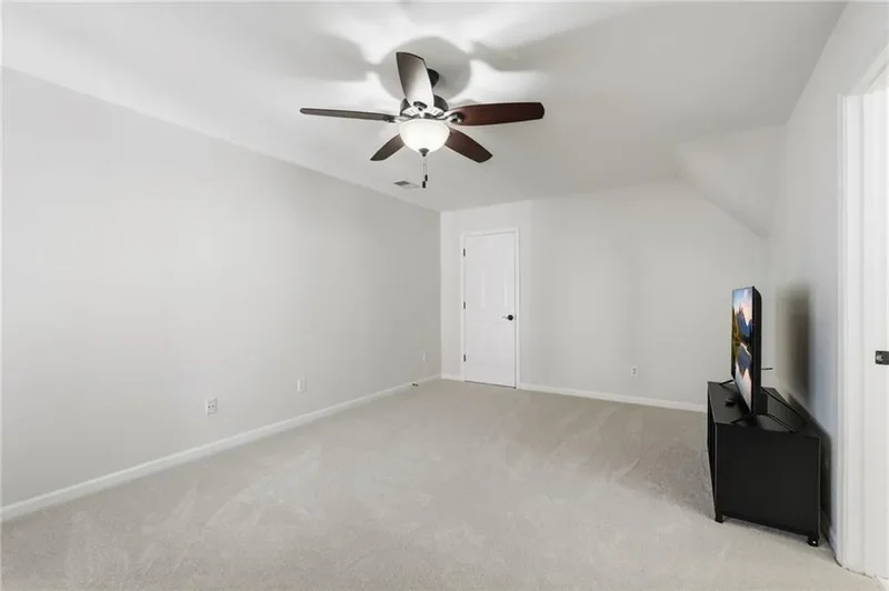 3154 Chipping Wood Court, Milton, Georgia, United States. - Photo 84