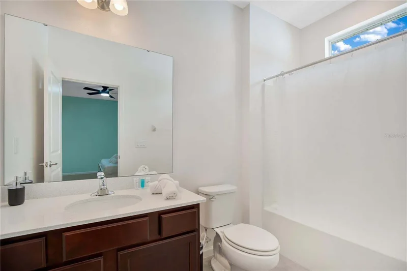 2429 Shanti Drive, KISSIMMEE, FL 34746, Kissimmee, Florida, United States. - Photo 26