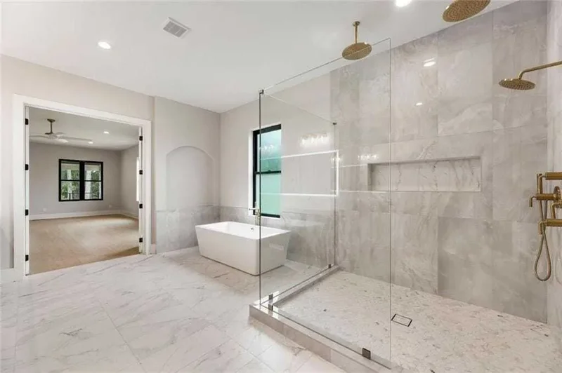 15792 Thompson Road, Milton, Georgia, United States. - Photo 44
