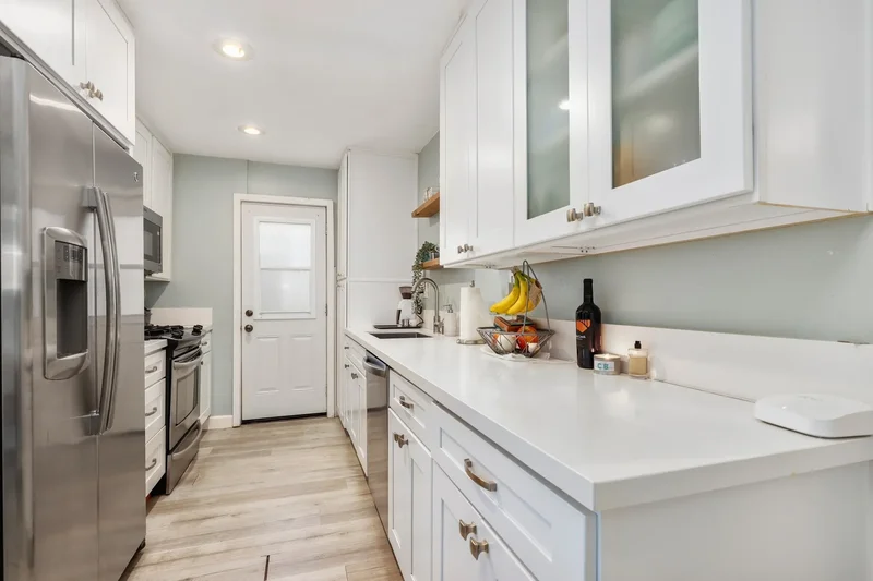 352 Thalia, CA, Laguna Beach, California, United States. - Photo 17