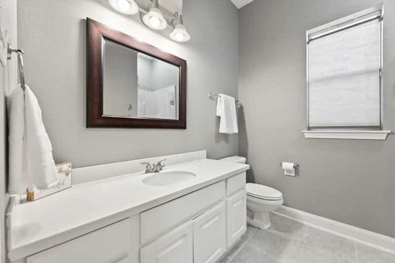 13506 Key Ridge Lane, Cypress, TX 77429, Houston, Texas, United States. - Photo 35