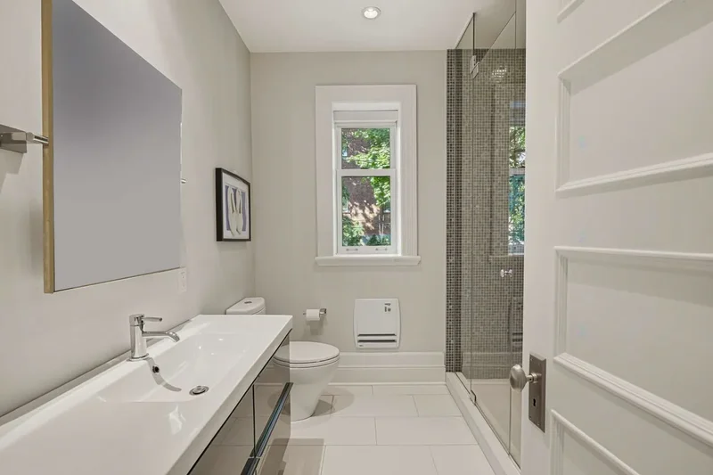 115 Ch. de la Côte-St-Antoine, Westmount, Quebec, Canada. - Photo 25
