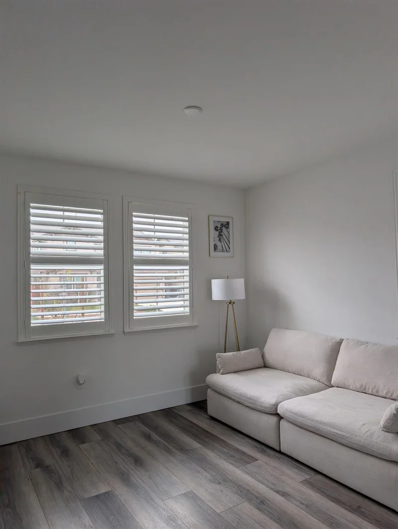 2751 Macabee Drive, Lathrop, CA 95330, Lathrop, California, United States. - Photo 16