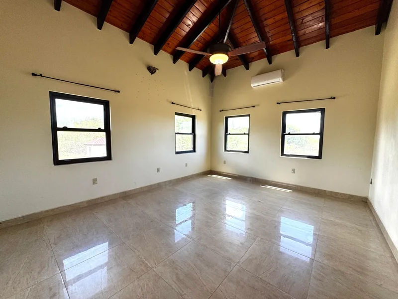 68 Enfield Green PR, Frederiksted, St. Croix, U.S. Virgin Islands. - Photo 37