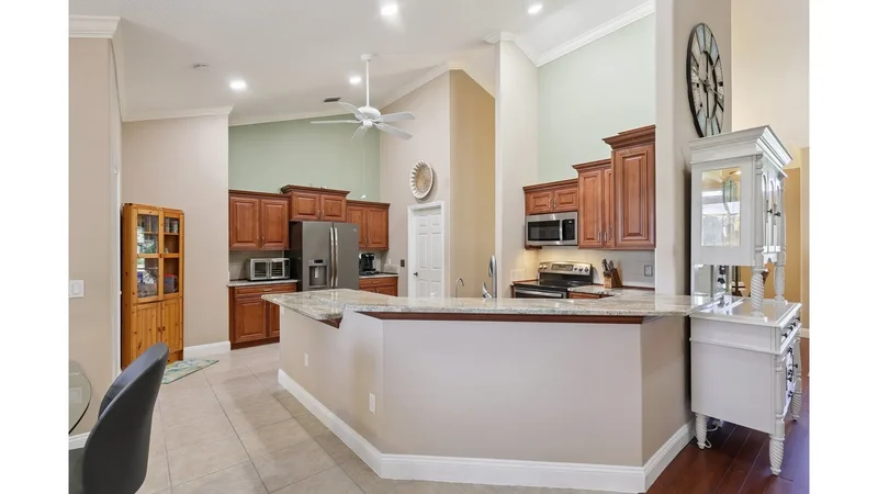 2002 PALM VIEW ROAD, Sarasota, Florida, United States. - Photo 16