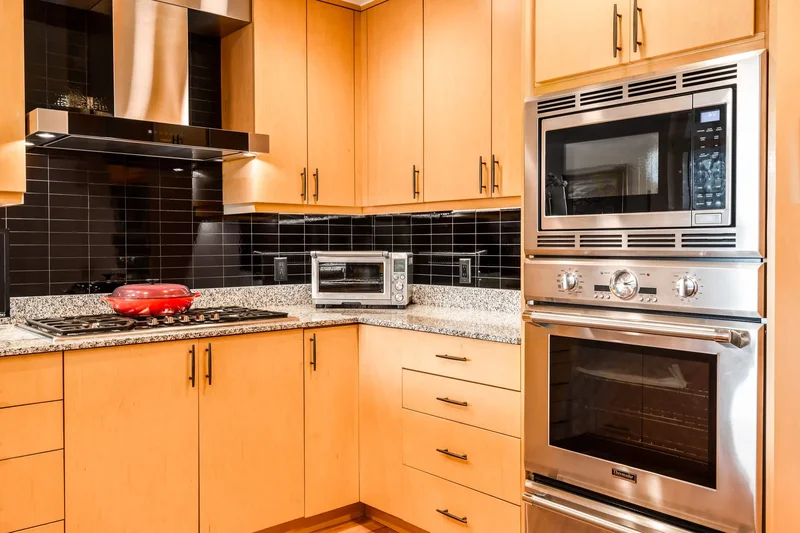 724 E Capitol Boulevard, Salt Lake City, UT 84103, Salt Lake City, Utah, United States. - Photo 48