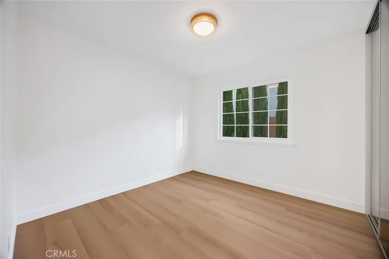 21952 Esplendor, Mission Viejo, CA, 92691, USA, Mission Viejo, California, United States. - Photo 27