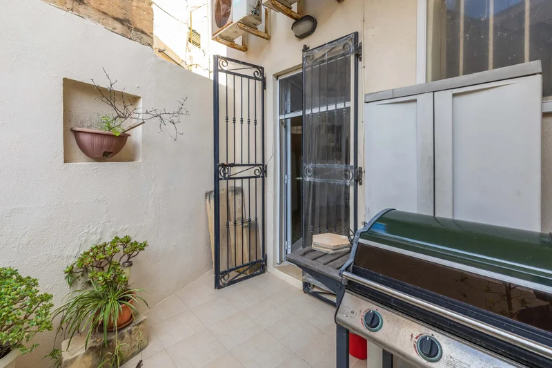 Kalkara, Kalkara, Malta. - Photo 15