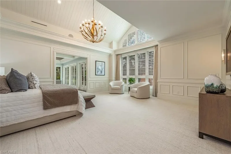 4300 Brynwood DR, Naples, FL, 34119, USA, Naples, Florida, United States. - Photo 8
