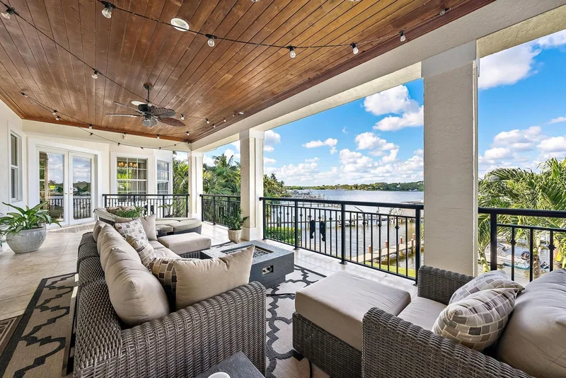 18137 Palm Point Drive, Jupiter, FL, 33458, USA, Jupiter, Florida, United States. - Photo 9