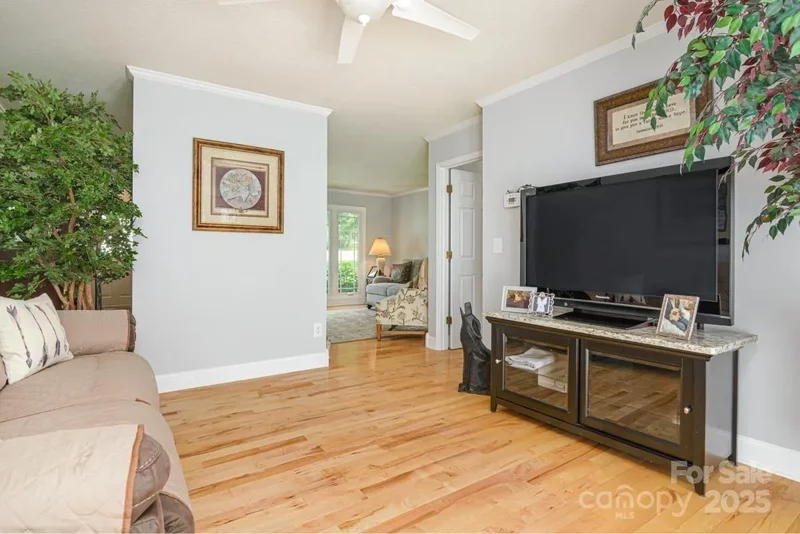 231 Kimberly Ann Drive, Hendersonville, NC 28792, Hendersonville, North Carolina, United States. - Photo 4