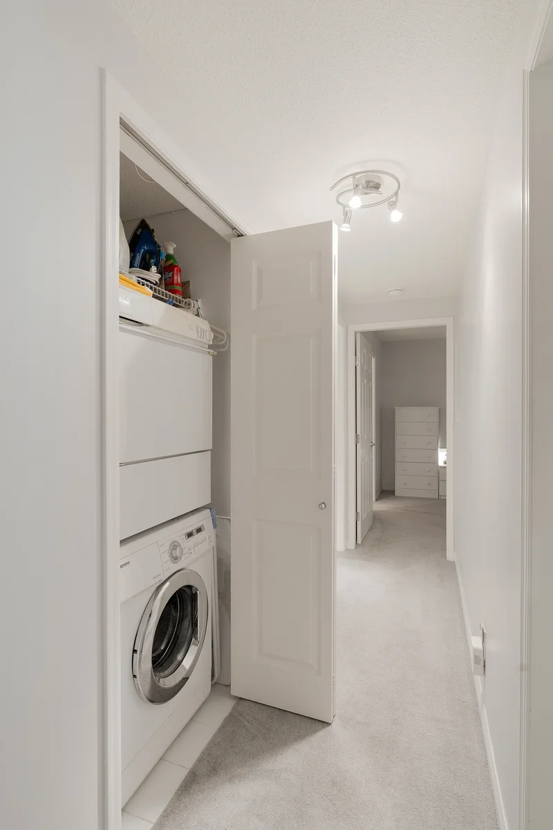 203-11 Cooperage Place, Victoria, BC V9A 7J8, Victoria, British Columbia, Canada. - Photo 34