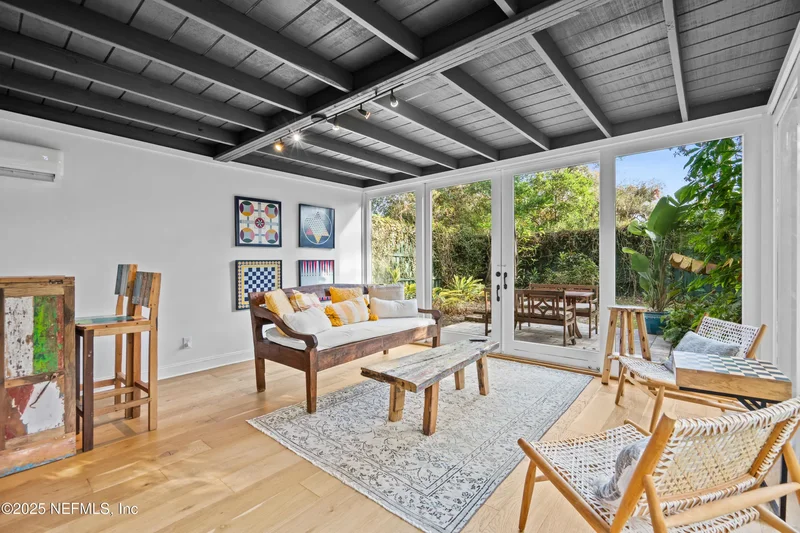 8 PARK Avenue, St. Augustine, Florida, United States. - Photo 40