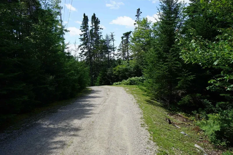 45 Southwest Cove Road, Chester, Nova Scotia, Canada. - Photo 14