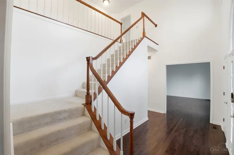 2834 Afton Valley Court , Maineville, OH 45039, Maineville, Ohio, United States. - Photo 30