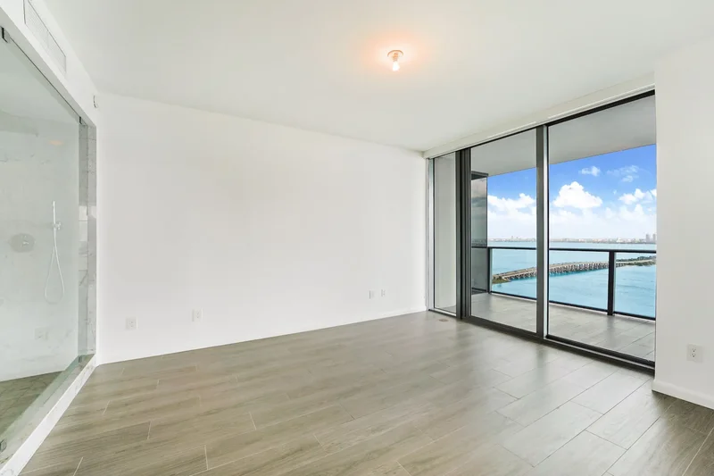 3131 NE 7th Ave Unit# 3101, Miami, FL 33137, Miami, Florida, United States. - Photo 16