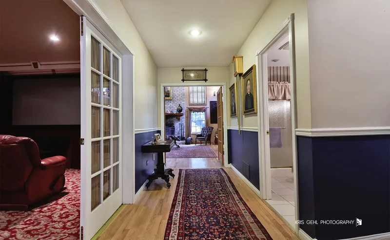 2214 MAIN STREET Road, Fox Lake, Illinois, United States. - Photo 24