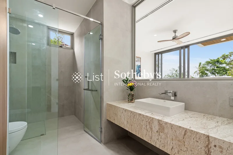 Villa Maravilla Jewels Collection – modern sea-view villas in the booming North-West with strong growth potential., Koh Samui, 84, Koh Samui, Surat Thani, Thailand. - Photo 7
