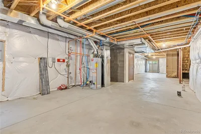Thumbnail 45
