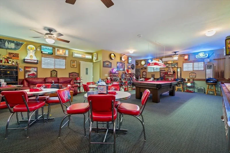 40 Pickard Lane, COUNCIL BLUFFS, IA 51501, Council Bluffs, Iowa, United States. - Photo 9
