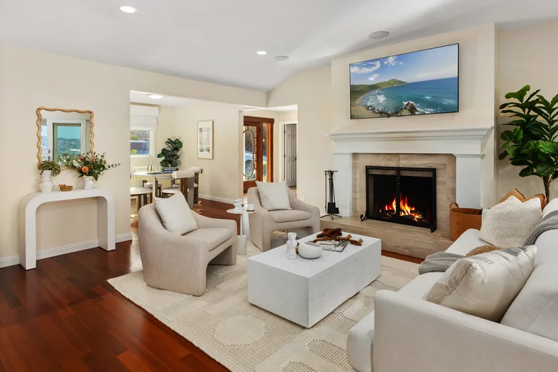 4664 Yerba Santa Drive , San Diego, CA 92115, San Diego, California, United States. - Photo 50