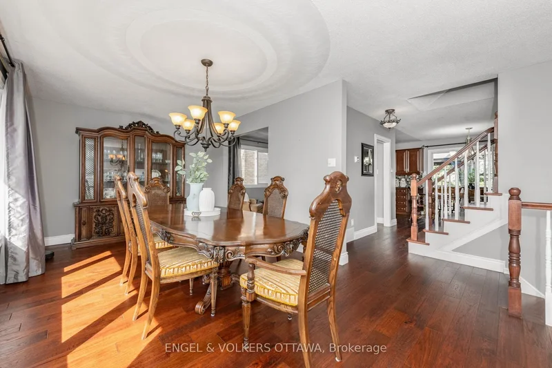 20 Falk Avenue, Ottawa, Ontario, Canada. - Photo 4
