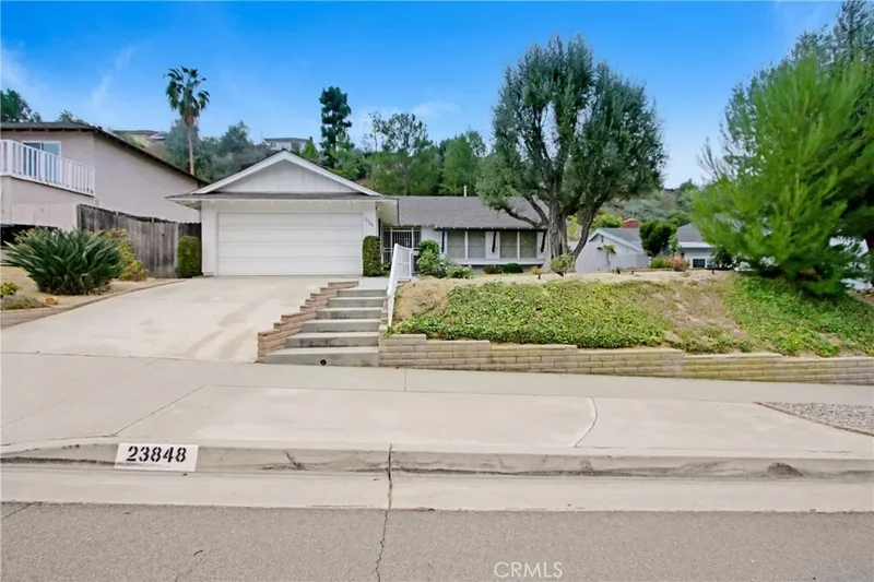 23848 Sunset Crossing, Diamond Bar, CA 91765, Diamond Bar, California, United States. - Photo 15