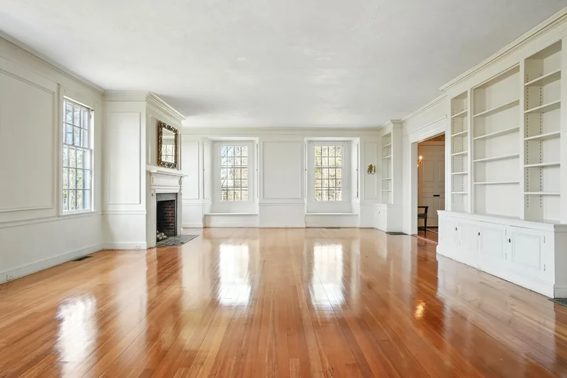 157 Washington St, Duxbury, MA 02332, Duxbury, Massachusetts, United States. - Photo 7