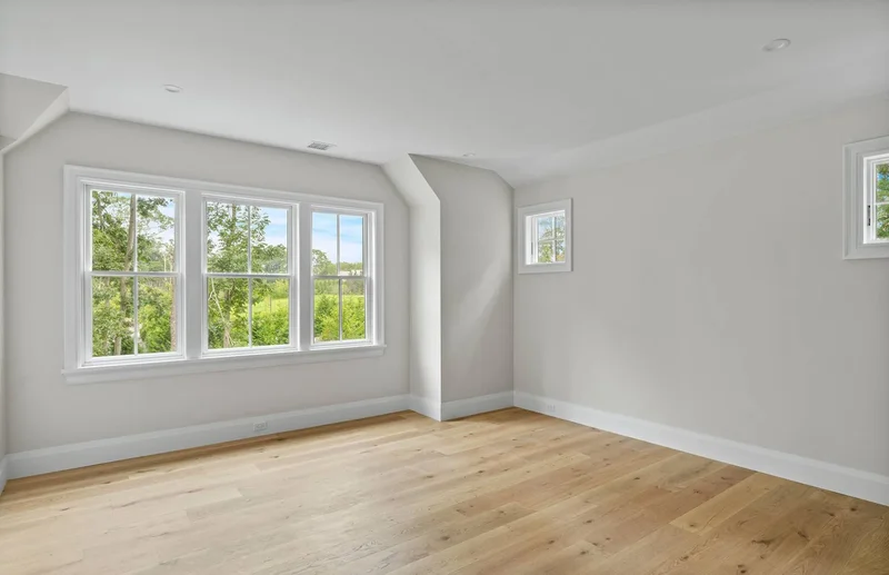 Noyack Road, Sag Harbor, New York, United States. - Photo 26