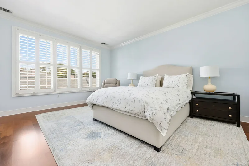 77 Havemeyer Lane, #420, Stamford, CT, 06902, USA, Stamford, Connecticut, United States. - Photo 11