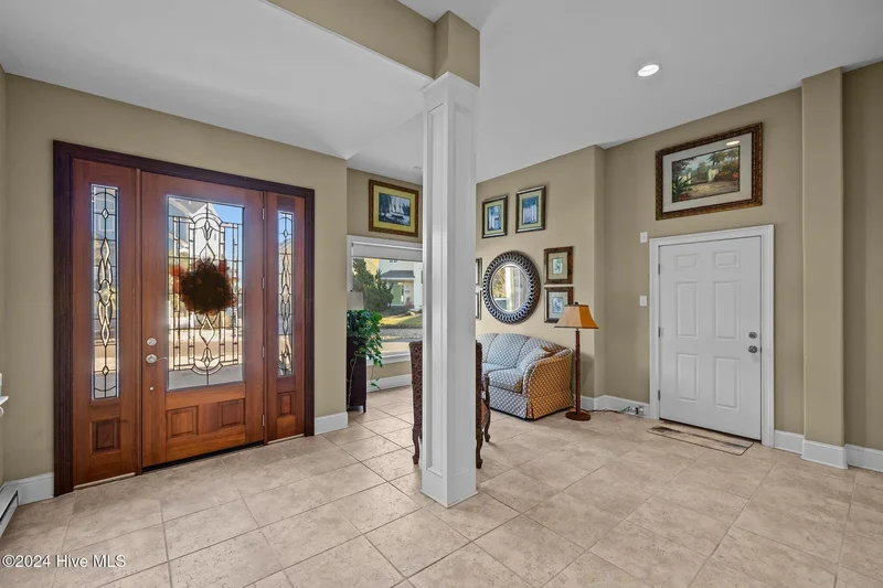 10108 Sea Breeze Drive, Emerald Isle, NC 28594, Emerald Isle, North Carolina, United States. - Photo 41