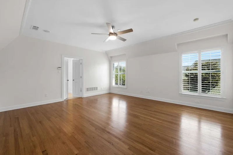 5801 Versailles Avenue, Frisco, TX, 75034, USA, Frisco, Texas, United States. - Photo 20