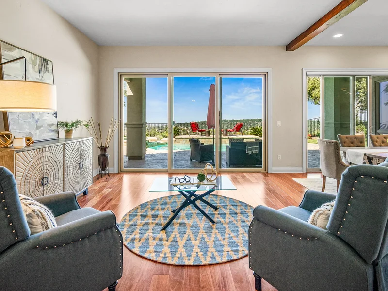 1182 Terracina Drive , El Dorado Hills, CA 95762, El Dorado Hills, California, United States. - Photo 16