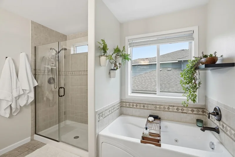 9006 N Rosebury Ln, Spokane, WA 99208, Spokane, Washington, United States. - Photo 9