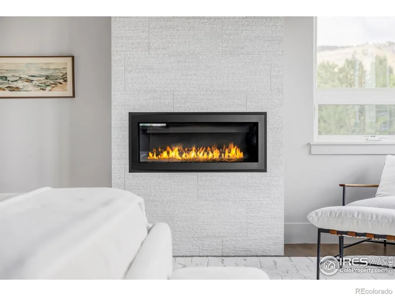 1095 Redwood Avenue, Boulder, Colorado, United States. - Photo 24