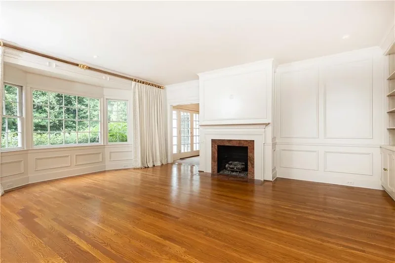 3384 Rilman Road NW, Atlanta, Georgia, United States. - Photo 12