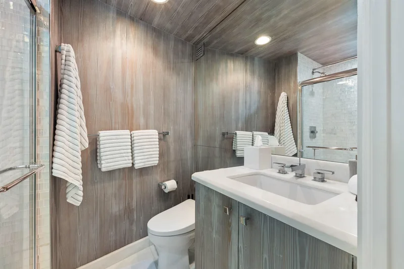 44 Cocoanut Row 510/511 B, Palm Beach, Florida, United States. - Photo 14