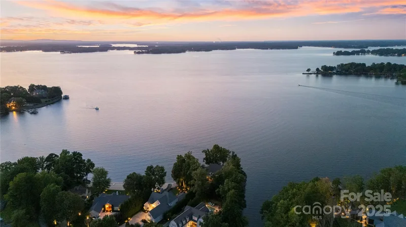 20721 Pointe Regatta Drive, Cornelius, North Carolina, United States. - Photo 45