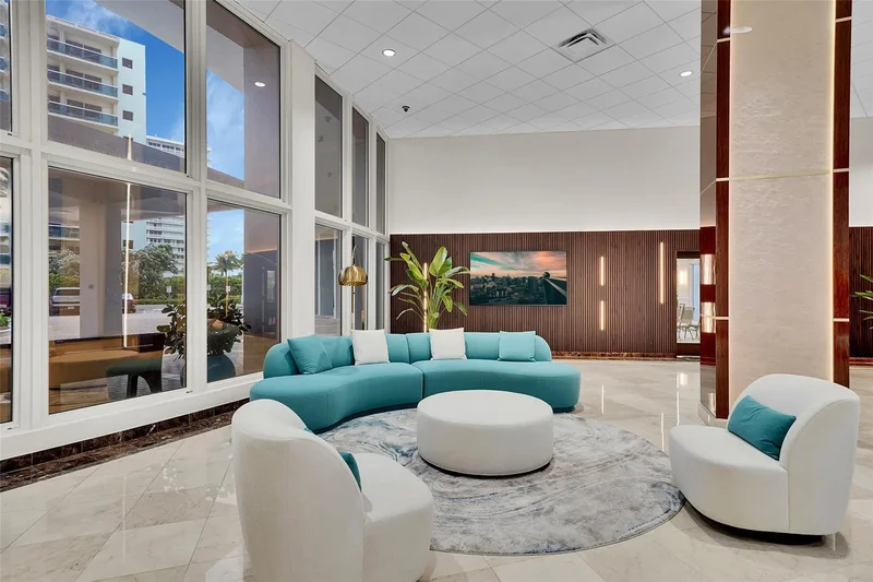 4100 Galt Ocean Dr #306, Fort Lauderdale, FL 33308, Fort Lauderdale, Florida, United States. - Photo 21