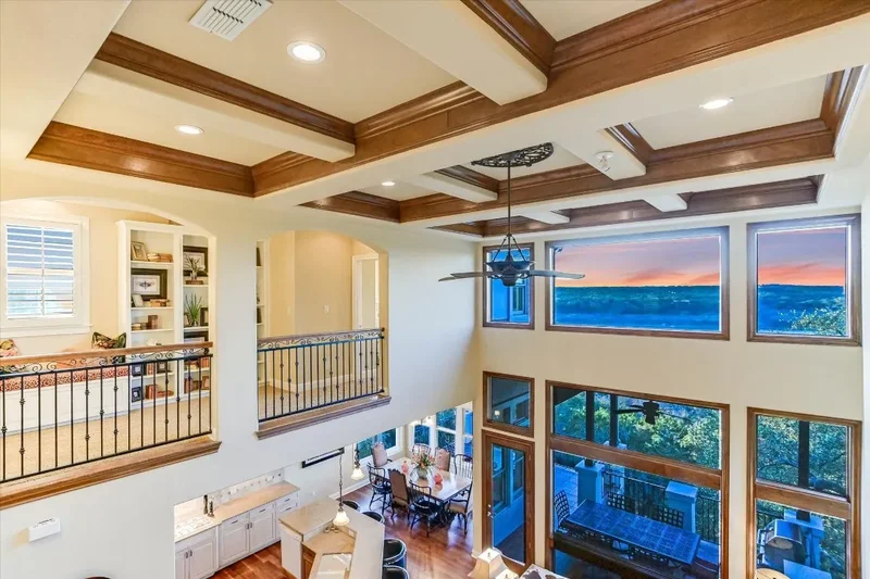 633 Wesley Ridge Drive, Spicewood, TX 78669, Spicewood, Texas, United States. - Photo 24