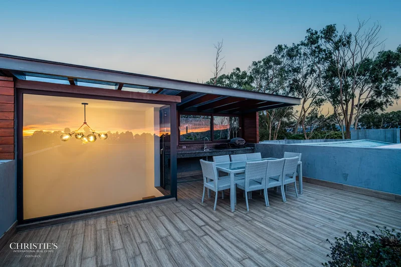 Las Gemas Residence, Angeles, Heredia Province, Costa Rica. - Photo 36