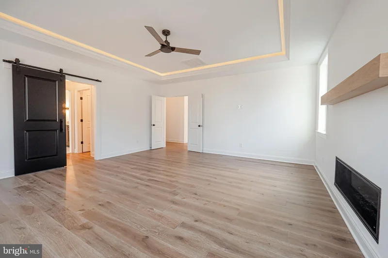 1404 TIMBER MILL LN LANE, WEST CHESTER, PA 19380, West Chester, Pennsylvania, United States. - Photo 29
