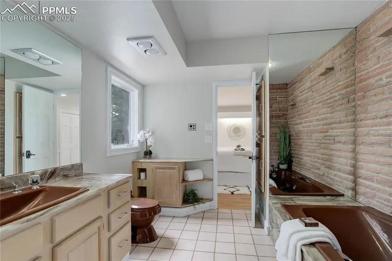 14810 Herring Road, Colorado Springs, CO 80908, Colorado Springs, Colorado, United States. - Photo 15