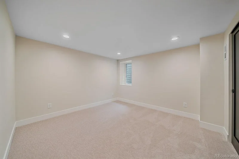 805 Elm Street, Denver, Colorado, United States. - Photo 8