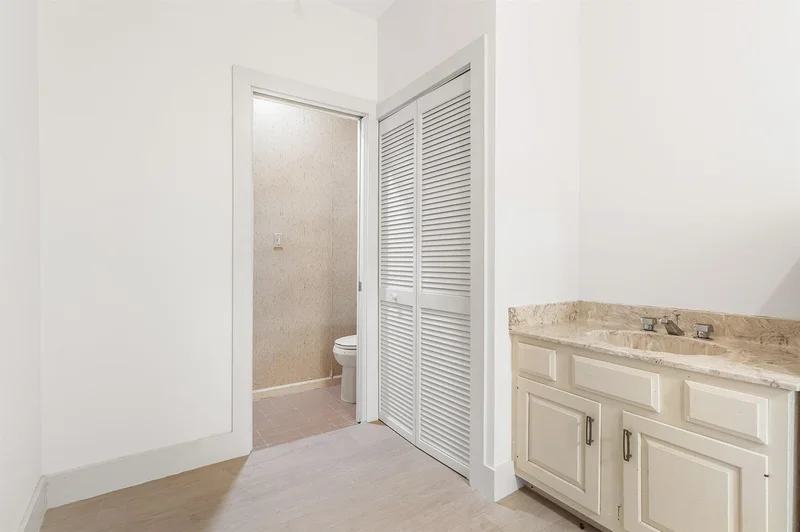4140 Sanctuary Lane, Boca Raton, Florida, United States. - Photo 40